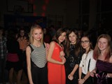 Bal Karnawałowy 2015 (22)